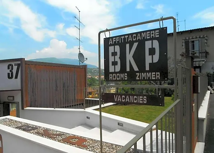 Bikapi